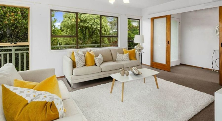  at 66 Lavery Place, Sunnynook, North Shore City, Auckland