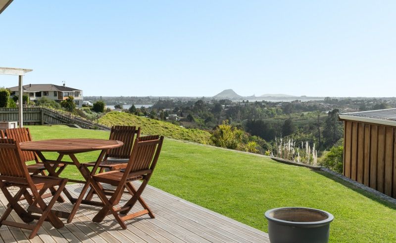  at 29 Marire Drive, Ohauiti, Tauranga