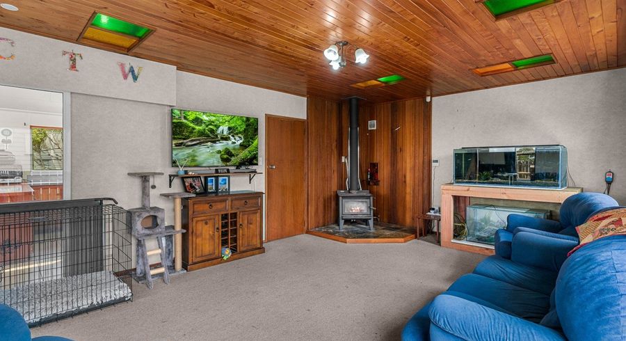  at 92 Hokianga Road, Dargaville, Kaipara, Northland