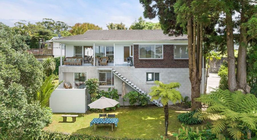  at 14 Te Wiata Place, Avondale, Auckland City, Auckland