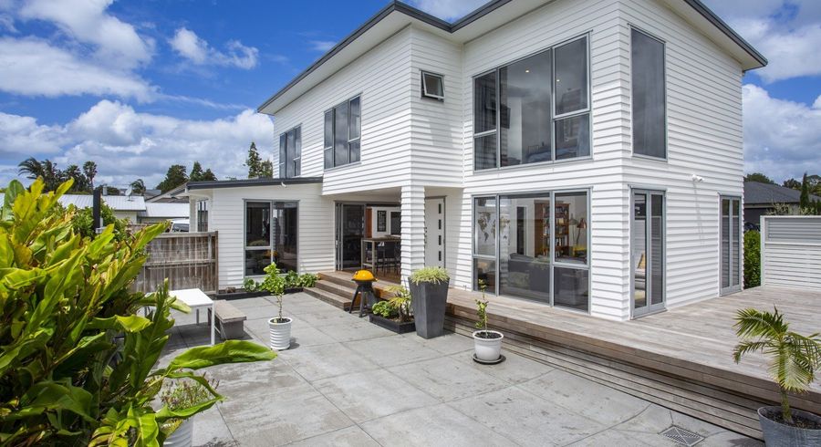  at 7 Mill Grove, Riverhead, Rodney, Auckland