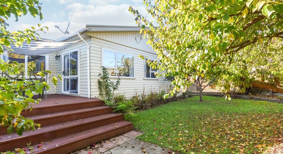  at 72 Scotia Street, Wakatu, Nelson