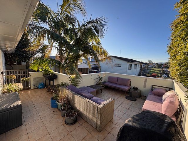  at Greerton Road, Gate Pa, Tauranga, Bay Of Plenty