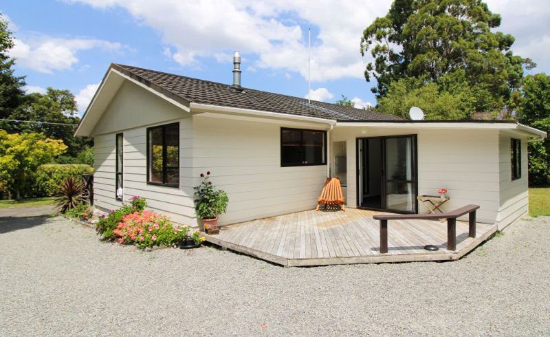  at 77 Underhill Road, Featherston