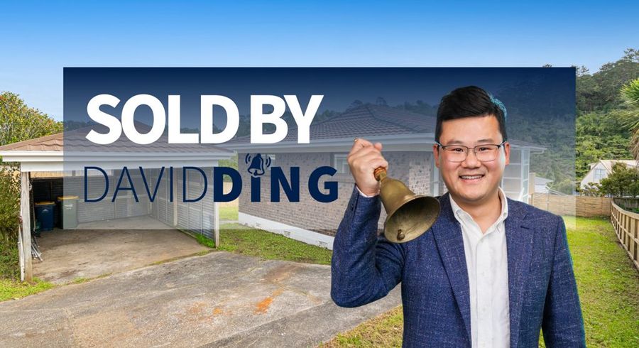  at 148 Lynn Road, Bayview, Auckland