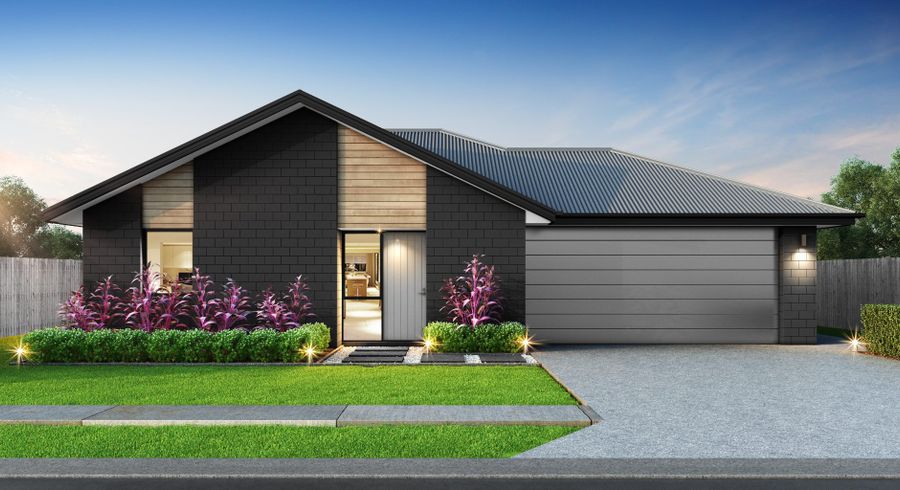  at 26A Waterford Road, Katikati, Western Bay Of Plenty, Bay Of Plenty