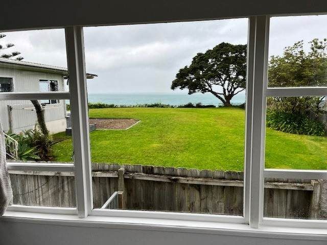  at 43 Tiri Road, Manly, Rodney, Auckland