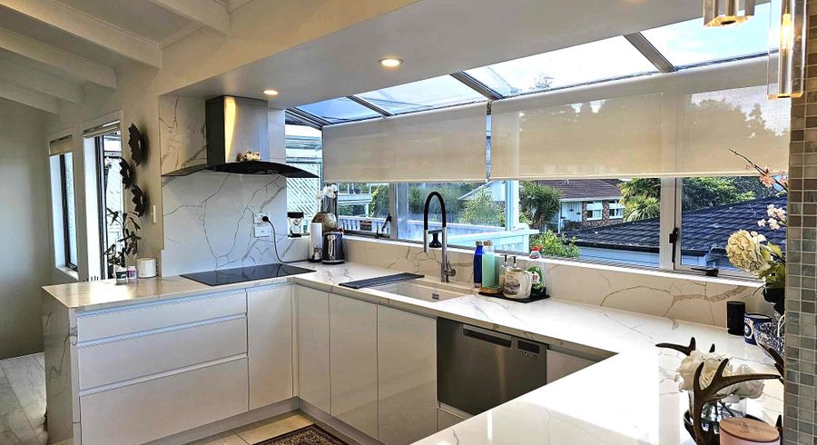  at 30 Selwyn Road, Cockle Bay, Manukau City, Auckland