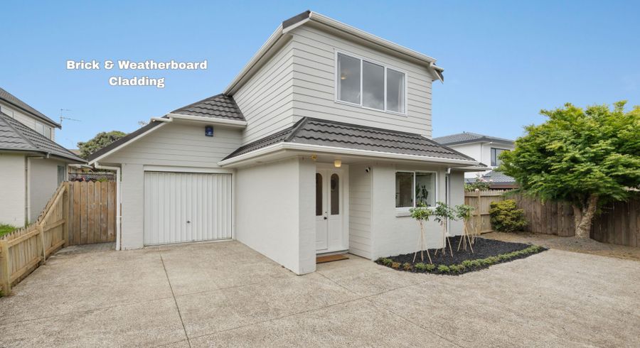  at 2/26 Headcorn Place, Botany Downs, Manukau City, Auckland