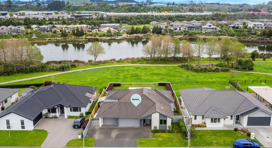  at 24 North Bay Road, Pyes Pa, Tauranga, Bay Of Plenty