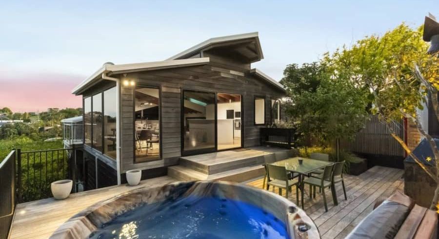  at 1/3 Swann Beach Road, Manly, Rodney, Auckland