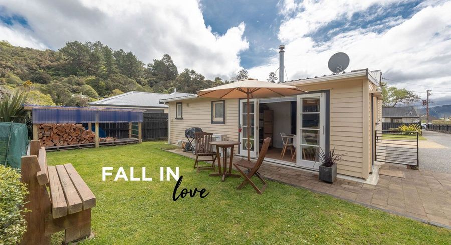  at 21A Korau Grove, Stokes Valley, Lower Hutt, Wellington