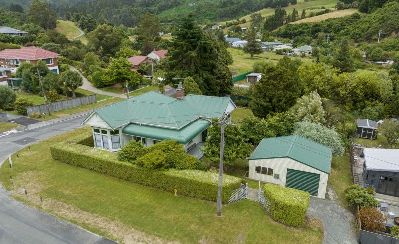  at 20 Mill Street, Sawyers Bay, Port Chalmers
