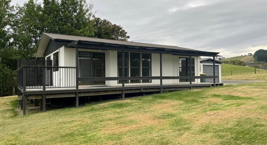  at 9 Slater Road, Helensville