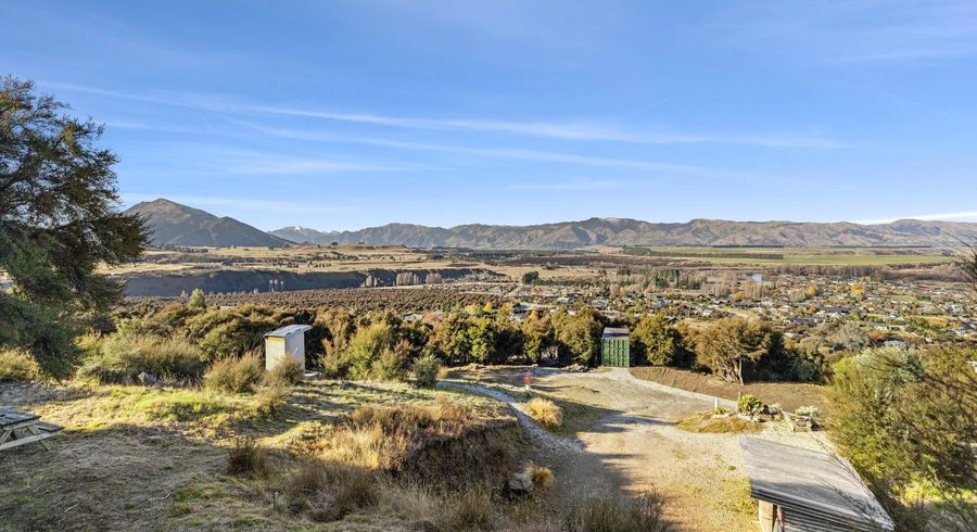  at 69 Kanuka Rise, Wanaka, Wanaka, Otago