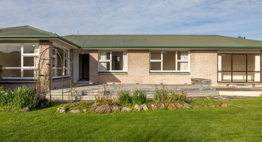 at 91 Kaiwara Street, Hoon Hay, Christchurch