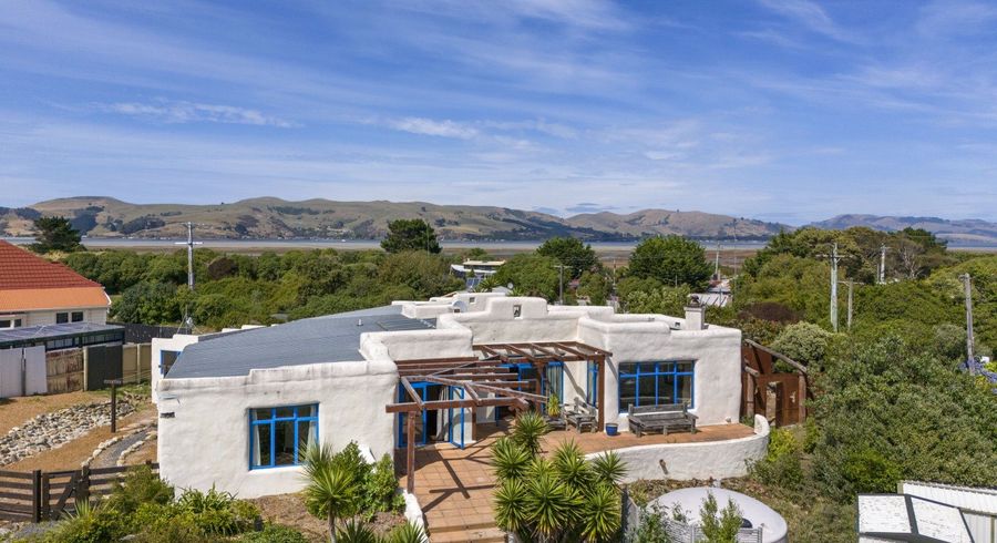  at 27 Muri Street, Aramoana, Port Chalmers
