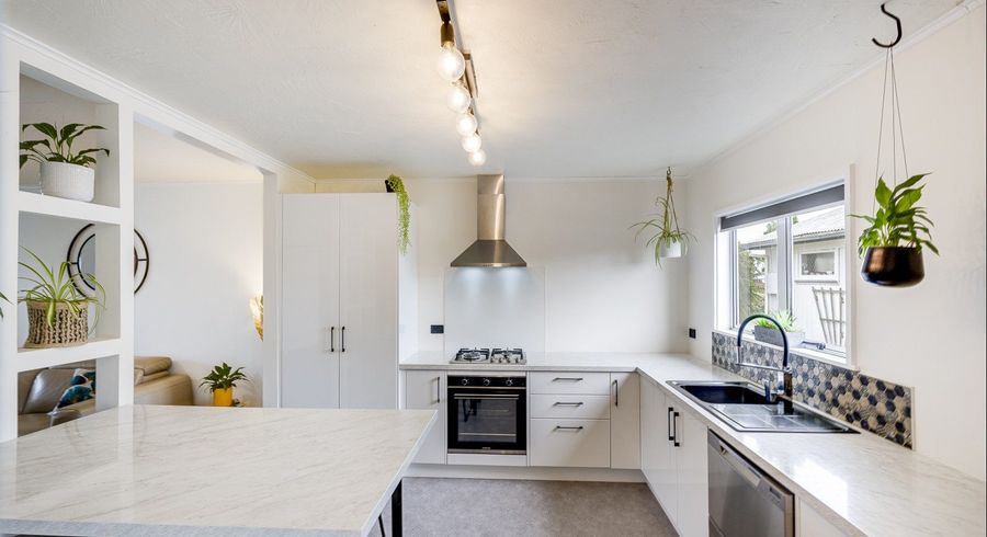  at 3/245 Kennedy Road, Onekawa, Napier, Hawke's Bay