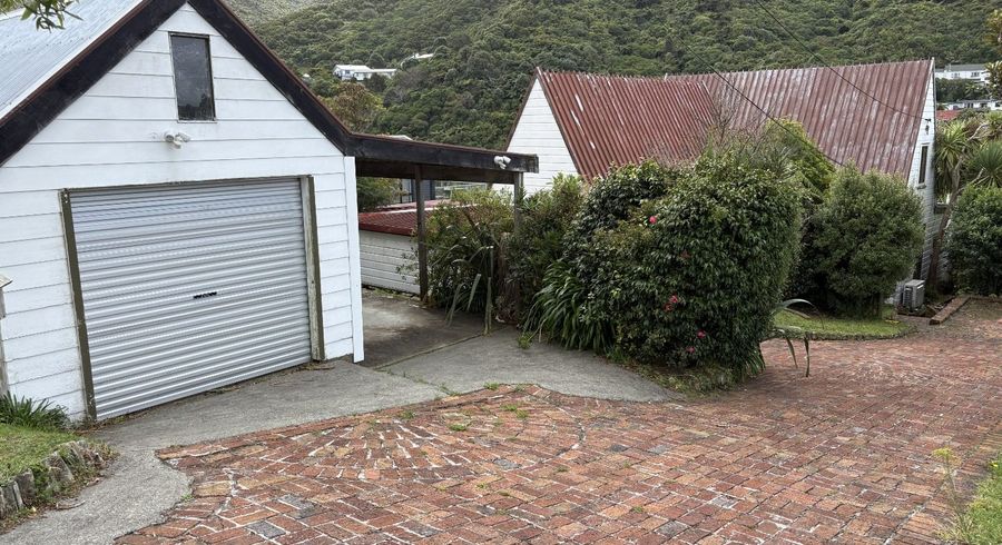  at 14 Karamu Street, Ngaio, Wellington, Wellington