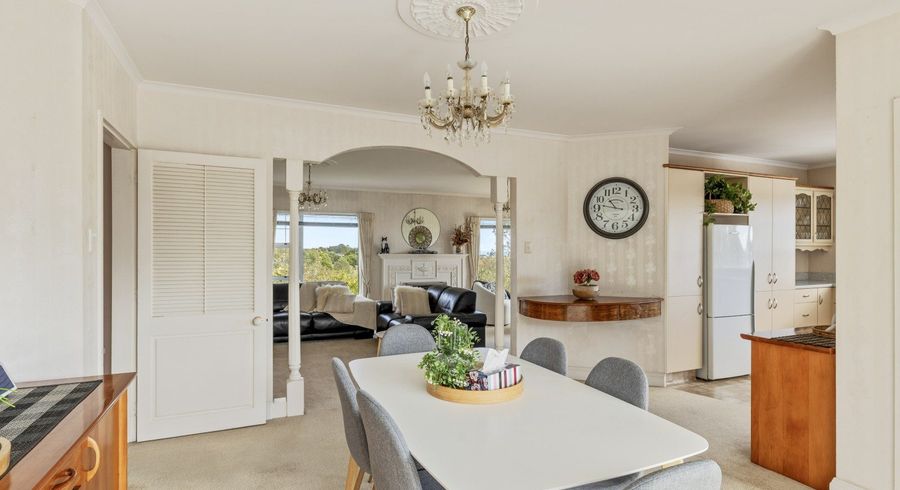 at 188 Mangorei Road, Merrilands, New Plymouth, Taranaki