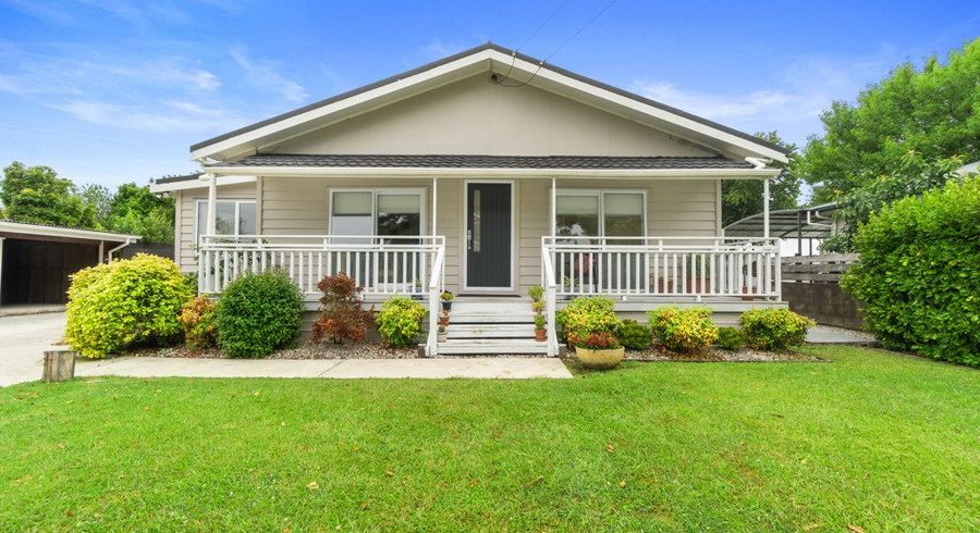  at 38 Peachgrove Road, Hamilton East, Hamilton