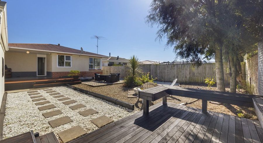  at 72 Forfar Street, Mosgiel, Mosgiel