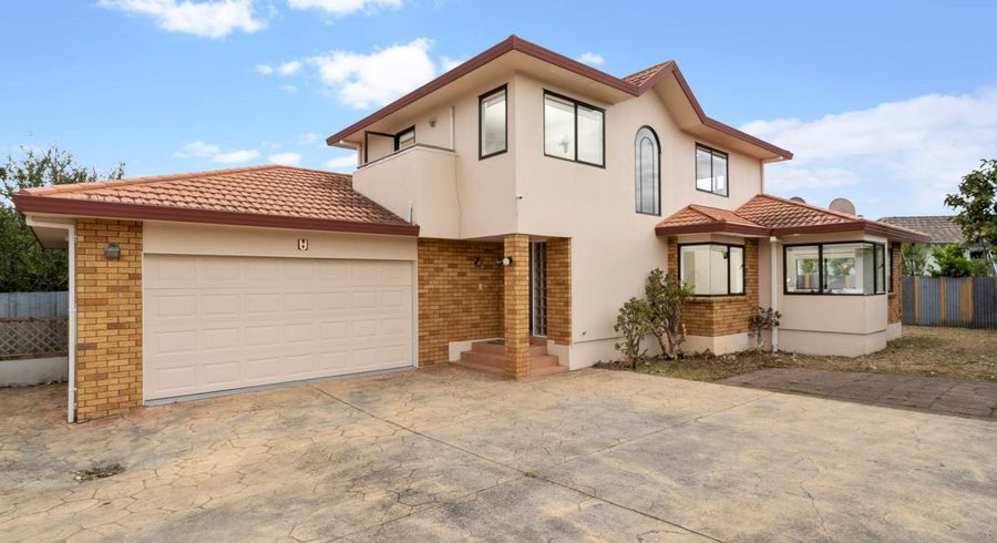  at 135A Canal Road, Avondale, Auckland