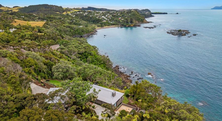  at 25 Ti Point Road, Matakana, Rodney, Auckland