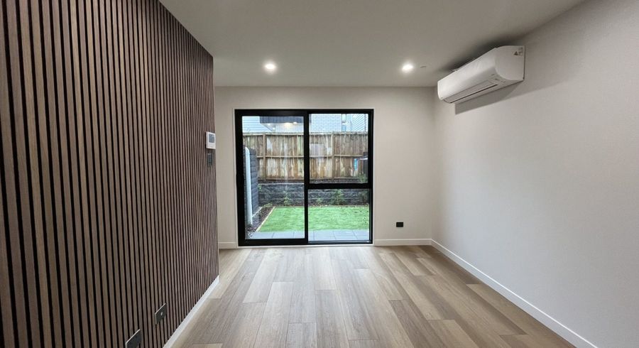  at 5/8 Wilmshurst Avenue, Papatoetoe, Manukau City, Auckland