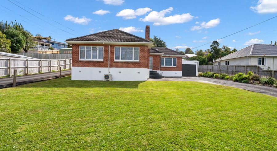  at 38 Morningside Road, Morningside, Whangarei, Northland