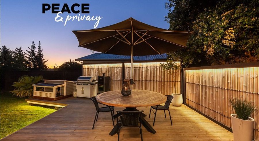  at 11 McManaway Grove, Stokes Valley, Lower Hutt, Wellington