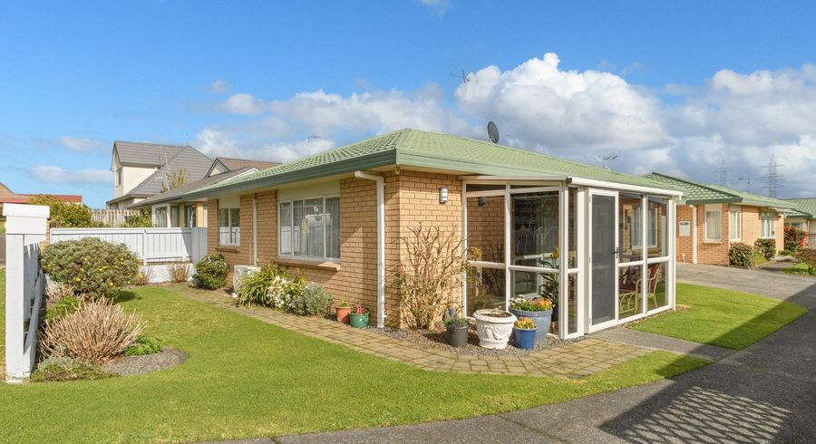  at 5A Mansels Road, Greerton, Tauranga