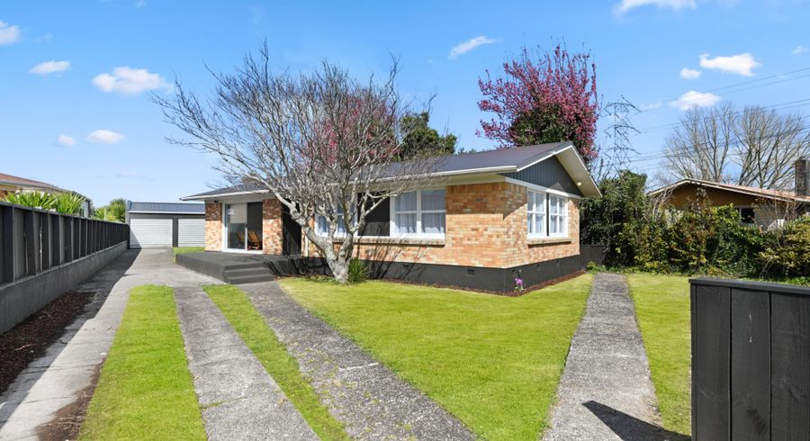  at 31 Northolt Road, Fairview Downs, Hamilton, Waikato