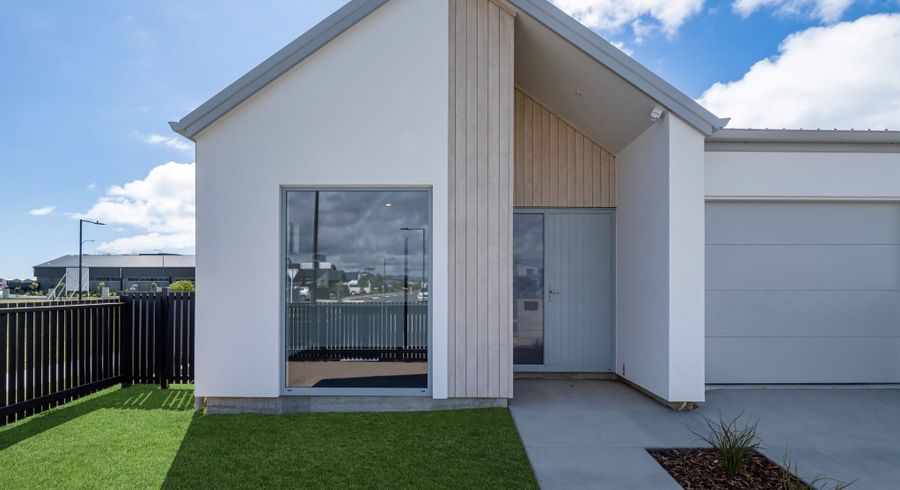  at 41 Monaro Place, Papamoa Beach, Tauranga, Bay Of Plenty