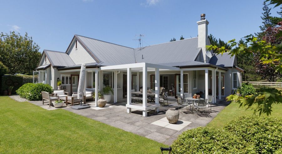  at 516 Cambridge Road, Tauriko, Tauranga, Bay Of Plenty