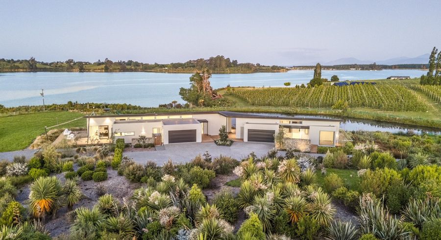  at 46 Cardno Way, Tasman, Tasman, Nelson / Tasman