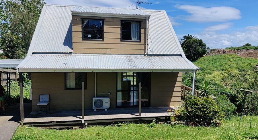  at 1C Viewland Avenue, Onehunga, Auckland City, Auckland