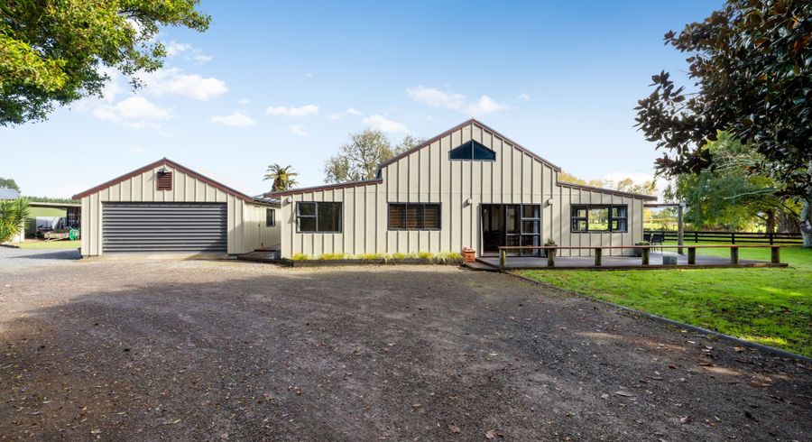  at 35B Law Crescent, Horotiu, Waikato, Waikato
