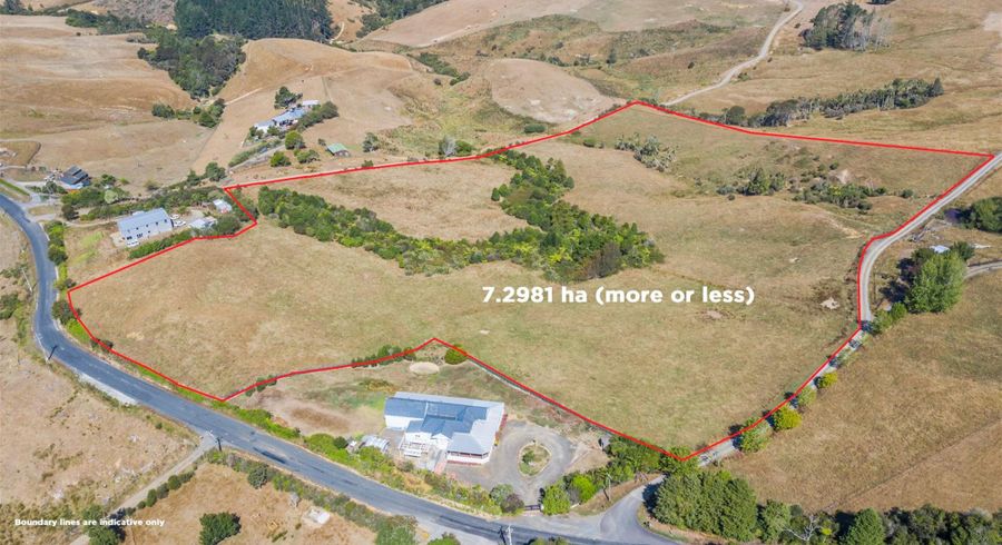  at 1770D Ponga Road, Papakura