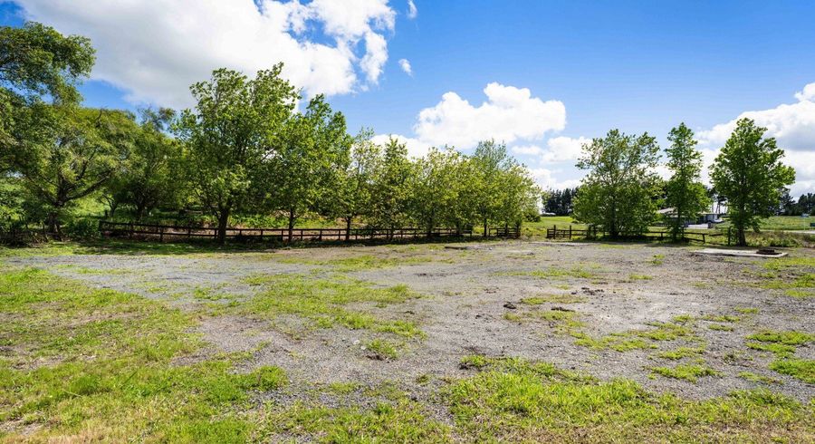  at 9 Karaka School Lane, Karaka, Franklin, Auckland