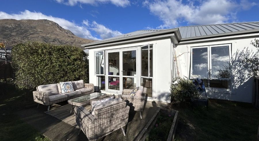  at 7 Weldon Lane, Lower Shotover, Queenstown-Lakes, Otago