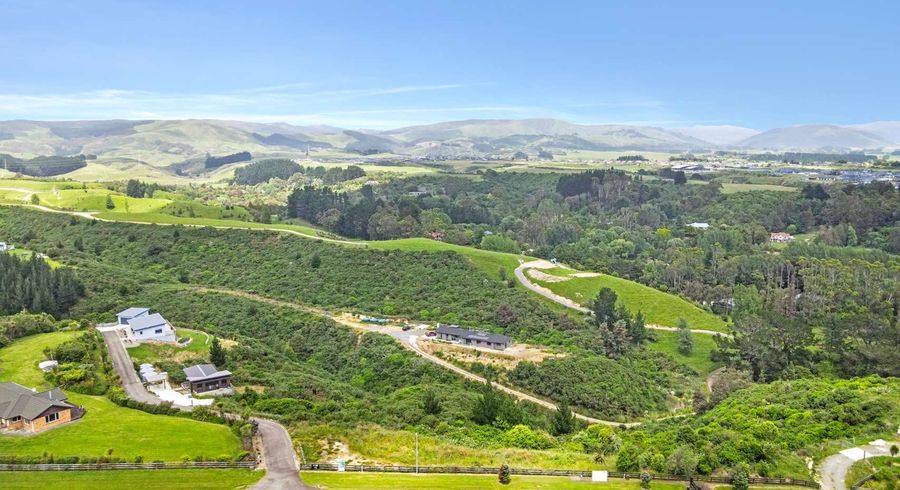  at 36 Polson Hill Drive, Aokautere, Palmerston North, Manawatu / Whanganui