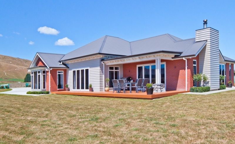  at 37 Highland View Drive, Tokomaru, Palmerston North