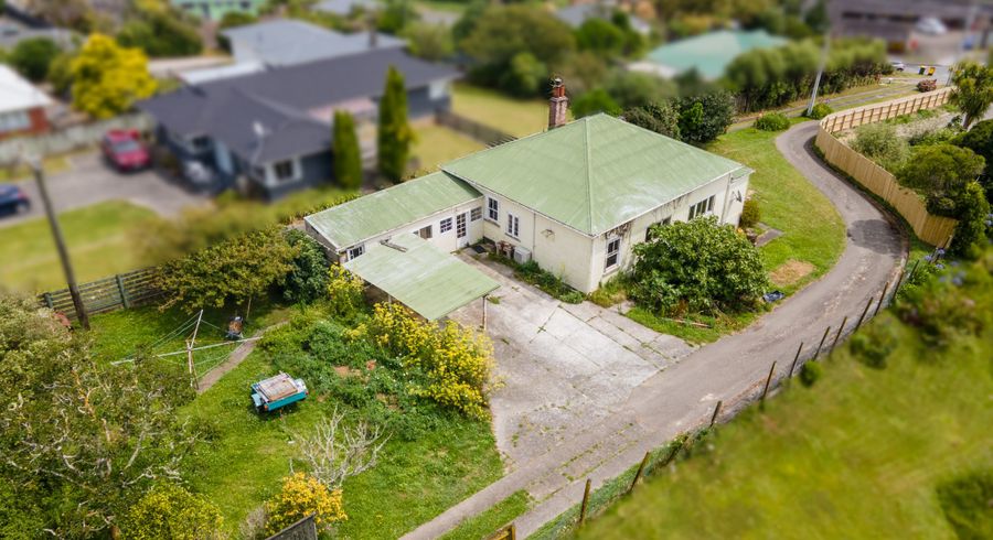  at 39A Huanui Street, Ranui, Porirua
