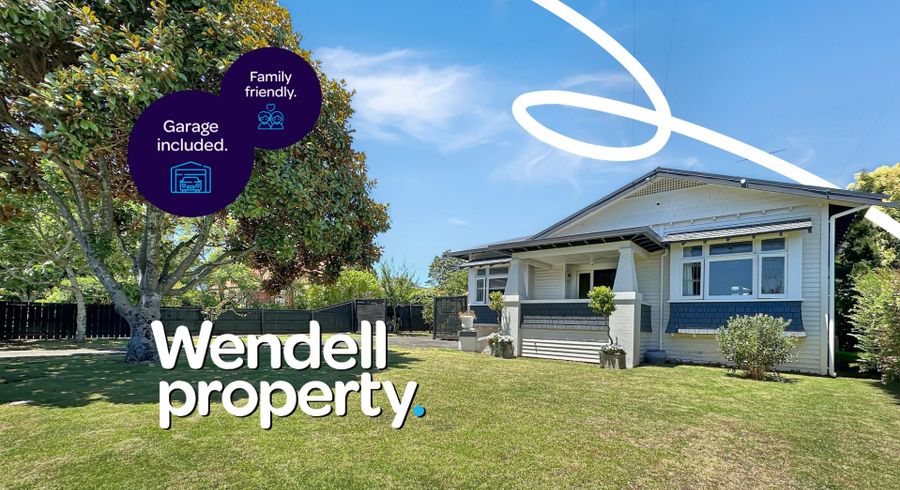  at 71 McIntyre Road, Mangere Bridge, Manukau City, Auckland