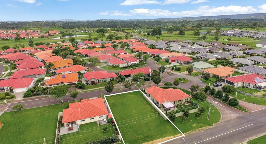  at 3 Ballantyne Way, Katikati, Western Bay Of Plenty, Bay Of Plenty