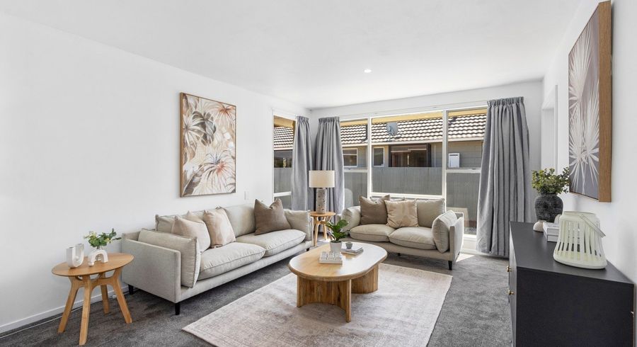  at 465 Mairehau Road, Parklands, Christchurch