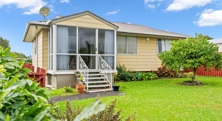  at 14A Reed Street, Tikipunga, Whangarei, Northland