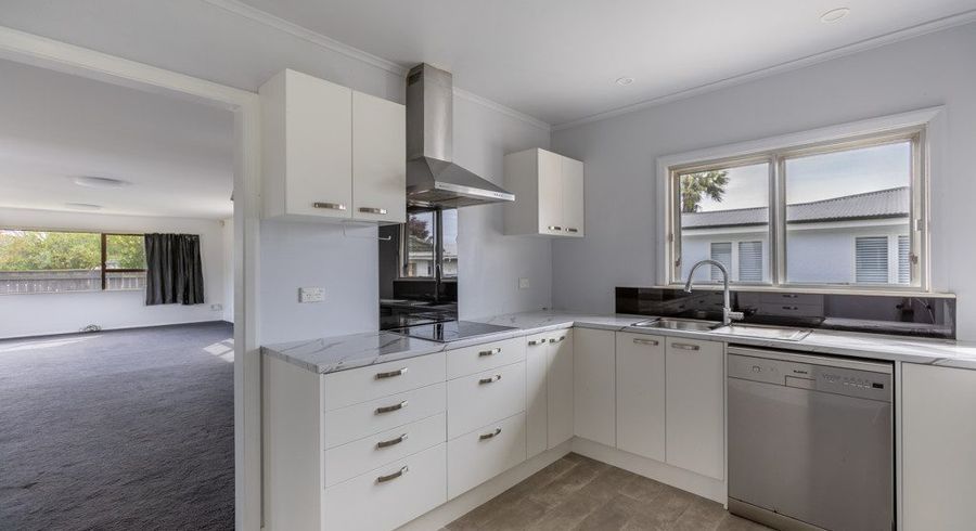  at 5 Devon Street, Taradale, Napier, Hawke's Bay