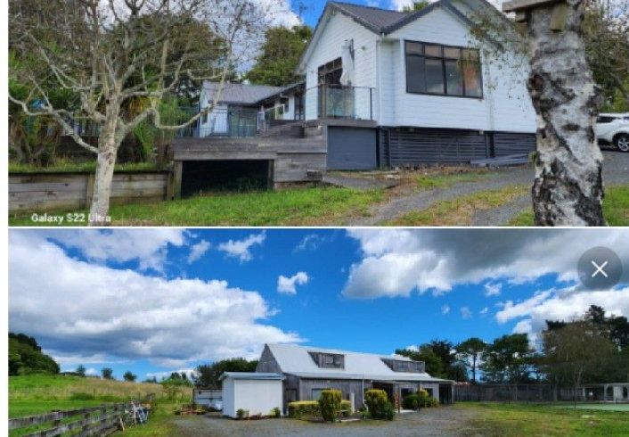  at 37 Pitt Road, Runciman, Drury